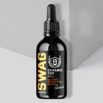 Защитное керамическое покрытие для кузова SWAG Ceramic PRO TOP 50 мл