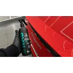 Захисне керамічне покриття швидке SWAG Ceramic Coat Reloader V.3 250 мл 3