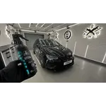 Захисне керамічне покриття швидке SWAG Ceramic Coat Reloader V.3 250 мл 2