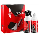 Подарунковий набір Shiny Garage Cossie Limited Edition