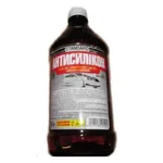 Антисиликон Дорожня Карта STANDARD 0,7 кг