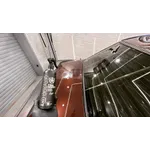 Обезжириватель SWAG Final Inspect V.2 500 мл 4