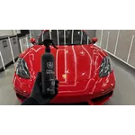 Обезжириватель SWAG Final Inspect V.2 500 мл 2