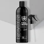 Обезжириватель SWAG Final Inspect V.2 500 мл