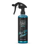 Знежирювач для детейлінгу Bad Boys Pre Wax 500 мл