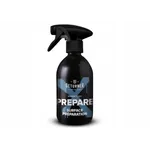 Знежирювач для детейлінгу Deturner Expert Line Prepare 500 мл