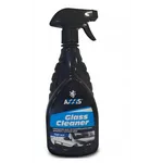 Очищувач скла AXXIS Glass Cleaner 700 мл