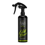 Очиститель стекла Bad Boys Glass Cleaner 500 мл