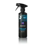 Очищувач скла CARTEC Glass Clean & Shine 500 мл