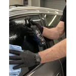 Очищувач скла гелевий SWAG Glass Cleaner GEL+ 500 мл 3