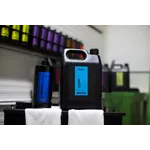 Очищувач скла KiurLab CLEASY 1 л 4