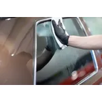 Очищувач скла KiurLab CLEASY 5 л 7