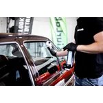 Очищувач скла KiurLab CLEASY 5 л 8