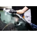 Очищувач скла KiurLab CLEASY 5 л 9