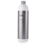 Очищувач скла Koch Chemie Glas Star 1 л