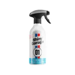 Очиститель стекла Shiny Garage Perfect Glass Cleaner 500 мл