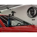 Очищувач скла SWAG Glass Cleaner V.2 500 мл 2