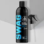 Очищувач скла SWAG Glass Cleaner V.2 500 мл