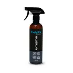 Очищувач Антибітум Helpix Professional 200 мл