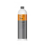 Очищувач Антибітум Koch Chemie Teerwasche A 1 л