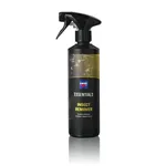 Очищувач Антимошка CARTEC Insect Remover 500 мл