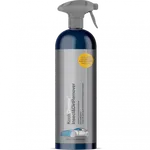 Очищувач Антимошка Koch Chemie Insect&DirtRemover 750 мл