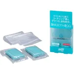 Очиститель-глина Soft99 Smooth Egg Clay Bar 100 г 2