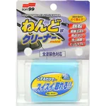 Очищувач-глина Soft99 Surface Smoother Mini 100 г