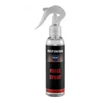 Очищувач ЛФП CARTEC Panel Spray 150 мл