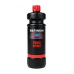 Очищувач ЛФП CARTEC Panel Spray 1л
