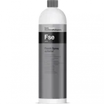 Очищувач ЛФП Koch Chemie Finish Spray Exterior 1 л