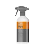 Очищувач ЛФП Koch Chemie Panel Preparation Spray 500 мл