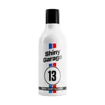 Очищувач ЛФП Shiny Garage Pure Paint Cleaner 250 мл