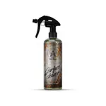 Очищувач перед нанесенням плівки Bad Boys Surface Cleaner 500 мл
