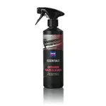 Очиститель универсальный CARTEC Exterior Multi Cleaner 500 мл