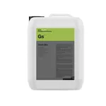 Очищувач універсальний Koch Chemie Green Star 5 л