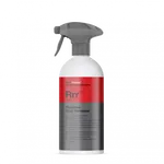 Очищувач від іржі та металевих забруднень Koch Chemie Reactive Rust Remover 500 мл