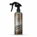 Очищувач від клею Bad Boys Adhesive Remover 500 мл