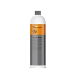 Очиститель от клея, масла, битума Koch Chemie Orange Power 1 л