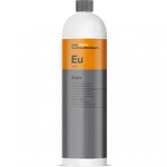 Очищувач від клею та фарби Koch Chemie Eulex 1 л