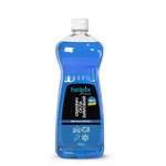 Омивач для скла Helpix -80 морська свіжість 1,0 л