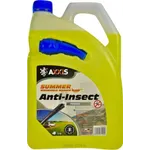 Омивач для скла літній AXXIS Forest 4 л