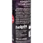Омивач для скла літній Helpix тропік 100 мл 2