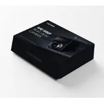 Камера заднего вида Teyes HS AHD Sony 1080P 2