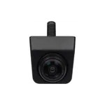 Камера заднего вида Teyes HS AHD Sony 1080P 7