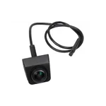 Камера заднего вида Teyes HS AHD Sony 1080P 6