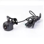Камера заднього огляду PHANTOM HD-36 2