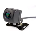Камера заднього огляду PHANTOM HD-36