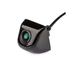 Камера заднього огляду PHANTOM HD-38