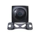 Камера заднього виду Teyes Digital (сумісна з Teyes CC4 Pro)